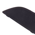 thumbnail image 4 of 1pcs Left Handle Pull Pocket Cap for Honda for CR-V CRV 2012 - 2016)-, 4 of 4