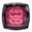 PB06 - Peach, variant on NYX Powder Blush, Peach PB06