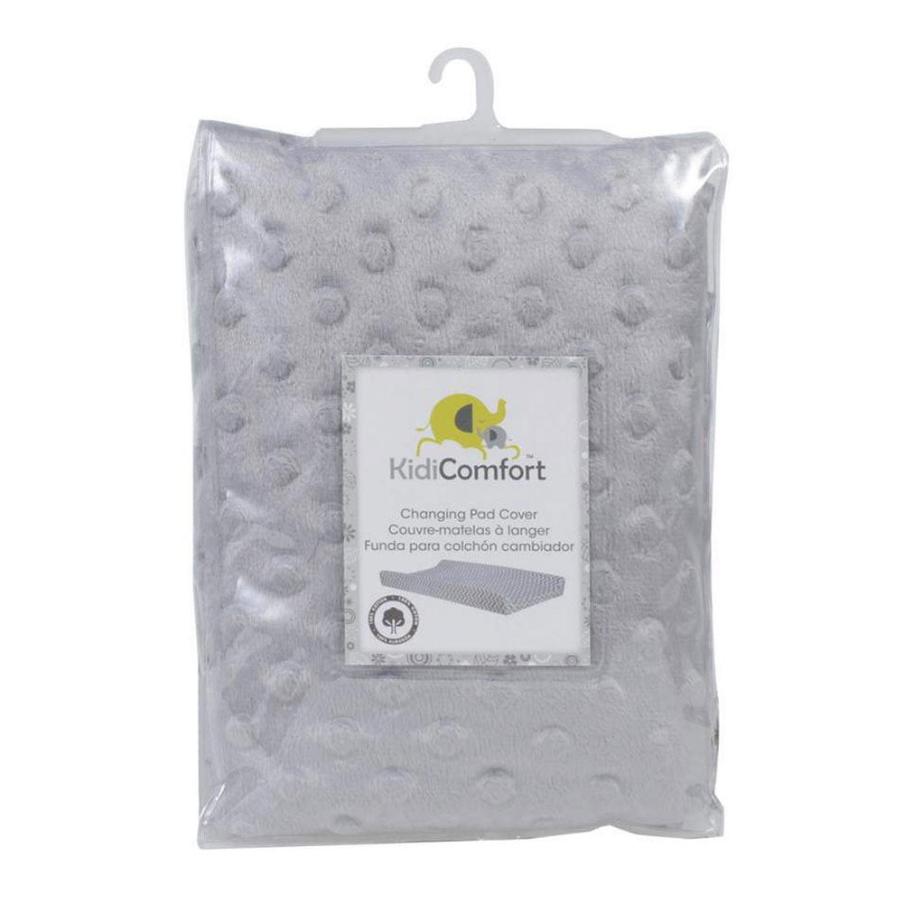 Kidiway change pad sale