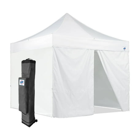 https://i5.walmartimages.com/asr/de7d566e-f11b-46bb-8bd2-6ac4b418e6d4.777b624ed0c3ed0645653ff4bbf18577.jpeg?odnHeight=450&odnWidth=450&odnBg=ffffff