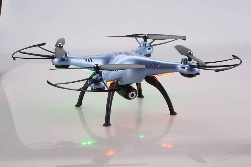drone syma x5hw