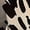 r-3Coffee2, variant on NAFUU Mens Casual Shorts Lightweight Leopard Shorts Beach Sportwear With Drawstring Running Shorts For Men