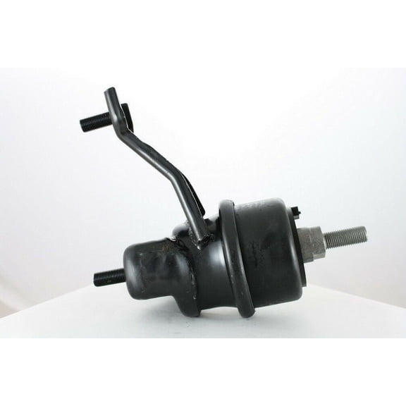 Pioneer Sure-Fit Engine Mount 614212