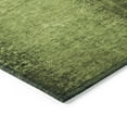 thumbnail image 4 of Addison Rugs Chantille Indoor/Outdoor Transitional Organic Green Washable Rectangle Rug, 9' x 12', 4 of 6