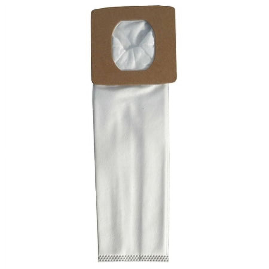 Replacement Part For Hoover Vacuum Bag for AH10005/985059002/A891/Style I (6 Pack)