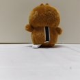 thumbnail image 4 of Gorro Pato Donald Mickey Chititi Thumper Goofy Mini Muñeco De Peluche Didi Modelo Único, 4 of 5