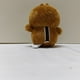 thumbnail image 4 of Gorro Pato Donald Mickey Chititi Thumper Goofy Mini Muñeco De Peluche Didi Modelo Único, 4 of 5