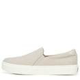 thumbnail image 5 of Dr. Scholl's Women's Nova Slip On, 5 of 9
