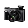 thumbnail image 1 of Canon PowerShot SX720 HS Digital Camera Black, 1 of 9