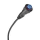 thumbnail image 2 of Minn Kota MKR-US2-14 Cable Adaptador Universal Sonar 2 - Garmin 8-Pin, 2 of 2