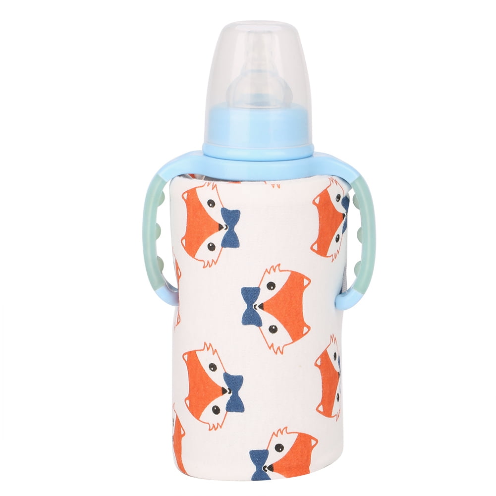 baby milk bottle boiler