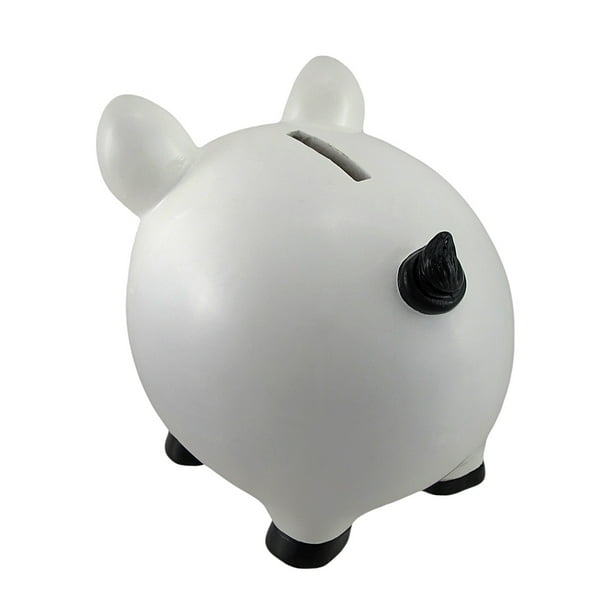 Piggy bank walmart sale