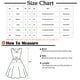 thumbnail image 3 of Mujeres Sexy Vendaje Impreso Sin Mangas Sin Espalda Cintura Fruncido Vestidos Fridja  hj6308, 3 of 9