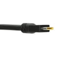thumbnail image 3 of Targus 100W USB-C Charger, APA108BT, Black, 3 of 3