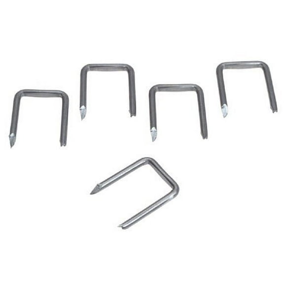 Gardner Bender MS-1575 Metal Cable Staples