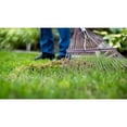 thumbnail image 3 of Scotts Turf Builder Enriched Lawn Soil 25L, 3 of 5