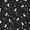 10-Black Star Moon, variant on MINTREUS Women's Plus Size Nightgown Short Sleeve Nightshirt V Neck Sleep Shirt Loose Loungewear Casual Sleepwear 1X-5X