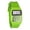 Green, variant on Multi-Function Electronic Wrist Watch With Calculator, Soft Silicone Strap Digital Time Watch For Daily Matching