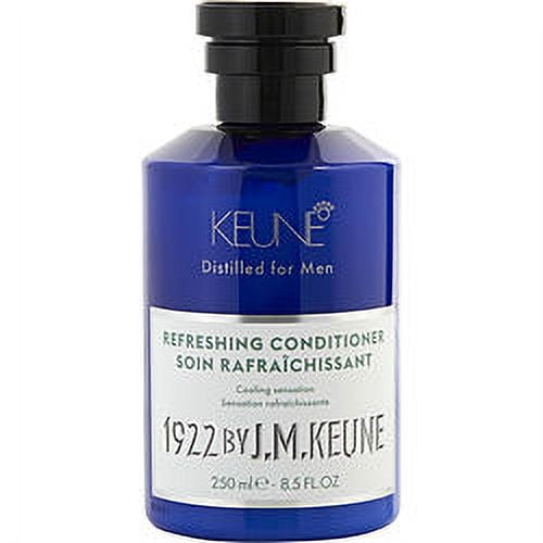 1922 by J.M. Keune Refreshing Conditioner 8.5oz