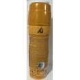 thumbnail image 3 of Yara Tous Lattafa Perfumed Spray 6.7oz Made in UAE, 3 of 3