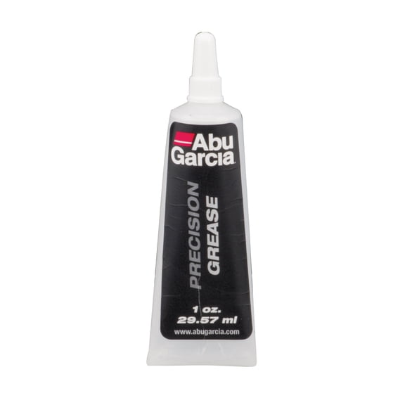 Abu Garcia Maintenance Reel Grease, 1 oz