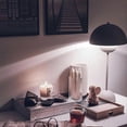 thumbnail image 5 of Top Touch Switch LED Table Lamp Desk Night Stand Lamp,E, 5 of 5