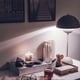 thumbnail image 5 of Top Touch Switch LED Table Lamp Desk Night Stand Lamp,A, 5 of 5
