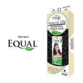 thumbnail image 3 of FreeTress Equal Wig Drawstring Ponytail Natural Me Natural Bouncy Curl (OT30), 3 of 6