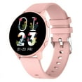thumbnail image 1 of smart watch, 1 of 5