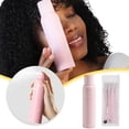thumbnail image 1 of Sknbody Hair Identifier Spray For Face Dermaplaning 2024 New Hair Identifier Spray For Face Shaving Body Hair Identifying Spray For Dermaplaning Women Dermaplaning Tool ！, 1 of 9