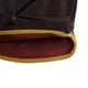 thumbnail image 5 of Guantes para montar en motocicleta,Guantes protectores para soldar,Guantes industriales de piel de vacuno,Guantes de seguridad ,Guanteletes de seguridad ,Guantes de 2 piezas, 5 of 8