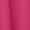 Hot Pink, variant on Lmueinov Summer Tank Tops for Women Loose Fit Sleeveless Double Layer Ruffle Blouse Soft Breathable Tunic for Casual and Dressy Occasions