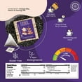 thumbnail image 2 of Pride of India Peachy Oolong Tea, 15 Count, 2 of 9