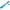 Blue, variant on Cheers.US Foam Baseball Bat and Ball Set Children Entertainment Baseball Standard Training Softball Stick with Ball for Practice Batting