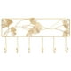 thumbnail image 1 of Colgador de pared, colgador de pared decorativo para pared, perchero, gancho de pared multifuncional, 1 of 4