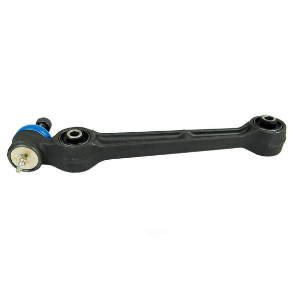 Suspension Control Arm and Ball Joint Assembly Fits select: 1995-2000 CHRYSLER SEBRING, 1995-1999 MITSUBISHI ECLIPSE