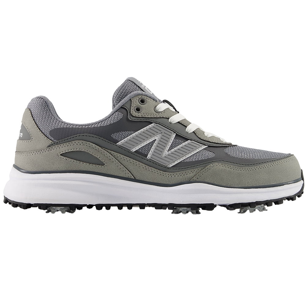 New Balance 997 SL MG997SLG Size 15 Medium Spikeless Golf Shoes