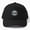 Black, variant on Fighter Jet Plane Baseball Cap, Military Aircraft Aviation Graphic Design, Classic Hat
