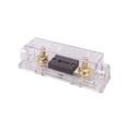 thumbnail image 1 of Juego de fusible ANL Renogy de 50 A con portafusible, 1 of 6