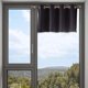 thumbnail image 5 of Cortinas Cortas, Opacas, Tipo Escalón Para Cocina, Elegante Cenefa, Fácil Instalación, Poliéster Resistente, Ambiente Relajante., 5 of 9