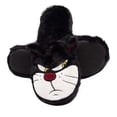 thumbnail image 3 of Cendrillon Pantoufles Lucifer pour Femmes, 3 of 5