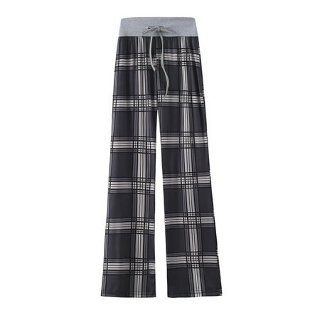 

FengLS Scrub Pants for Women Cargo Pants Women Streetwear Cropped Pants Cropped Pants Basic Black Trousers for Women Racerback Sunflower Printed Capris Capris Low Rise Breathable