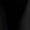 Black, variant on Ben Davis Men's Hooded Zip-Up Sweatshirt 9034-Small