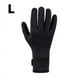 thumbnail image 2 of 1 Par De Guantes De Neopreno De 3 Mm, Antideslizantes, TéRmicos, Para Buceo, Surf, Pesca Submarina, NatacióN, Talla L, 2 of 5