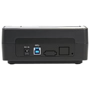 StarTech USB 3.0 SATA Hard Drive Docking Station