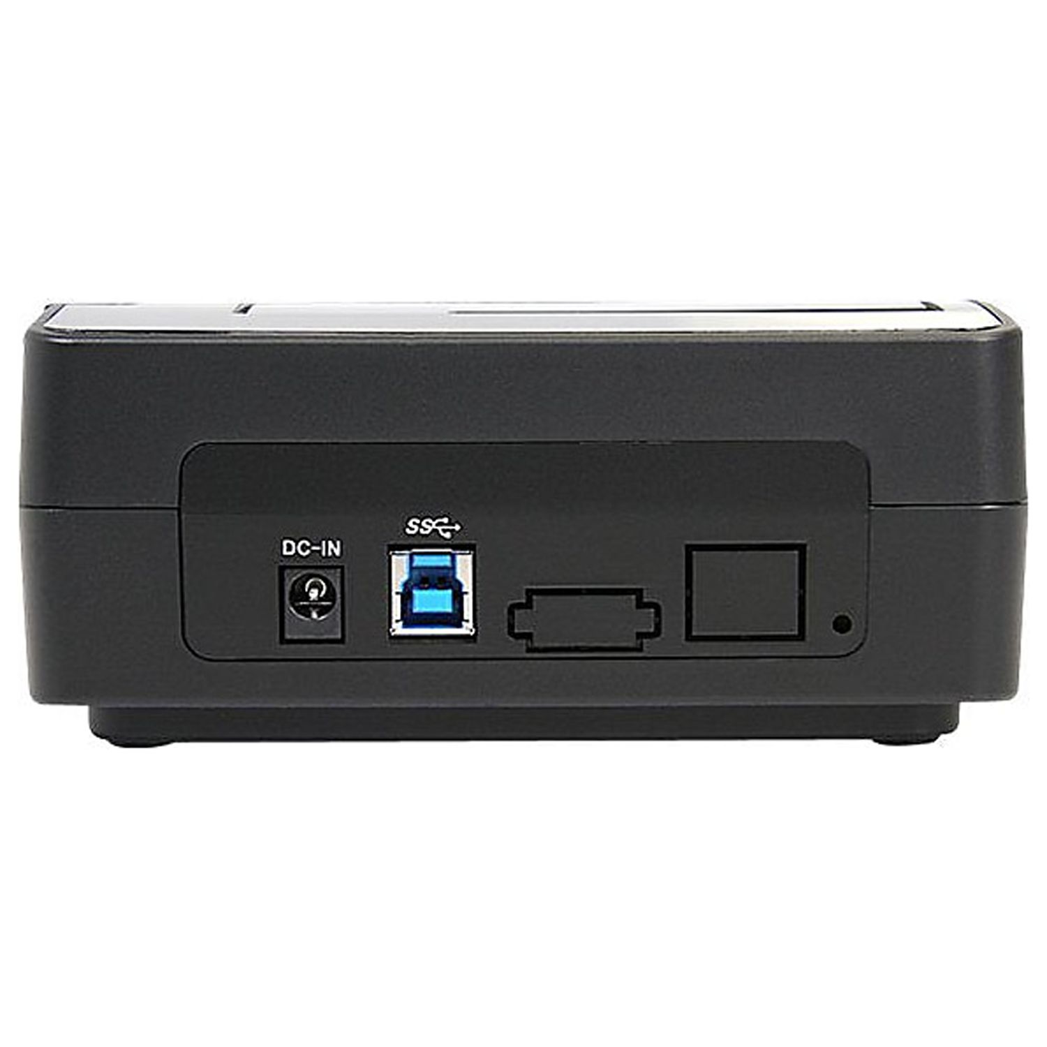 StarTech USB 3.0 SATA Hard Drive Docking Station - image 2 of 2