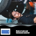 thumbnail image 2 of HEALEEP 2Pcs Multifunctional Kneeling Pad EVA Blue for Pain Reduction, 2 of 7