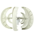 thumbnail image 1 of Wind Driven Generator, 800W Energy  Wind Turbines  For Home For Boat 12V, 1 of 8