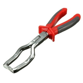 Fuel And Ac Disconnect Pliers