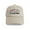 Khaki, variant on CafePress - World's Best Grandma Cap - Adjustable 100% Brushed Unisex Casual Cotton Baseball Cap, Beige, 1